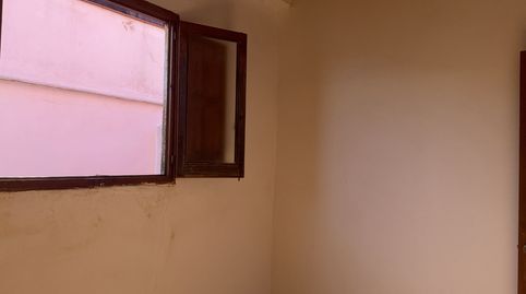 Foto 4 de Casa o xalet en venda a Carrer Cordellat, Centro, Ontinyent