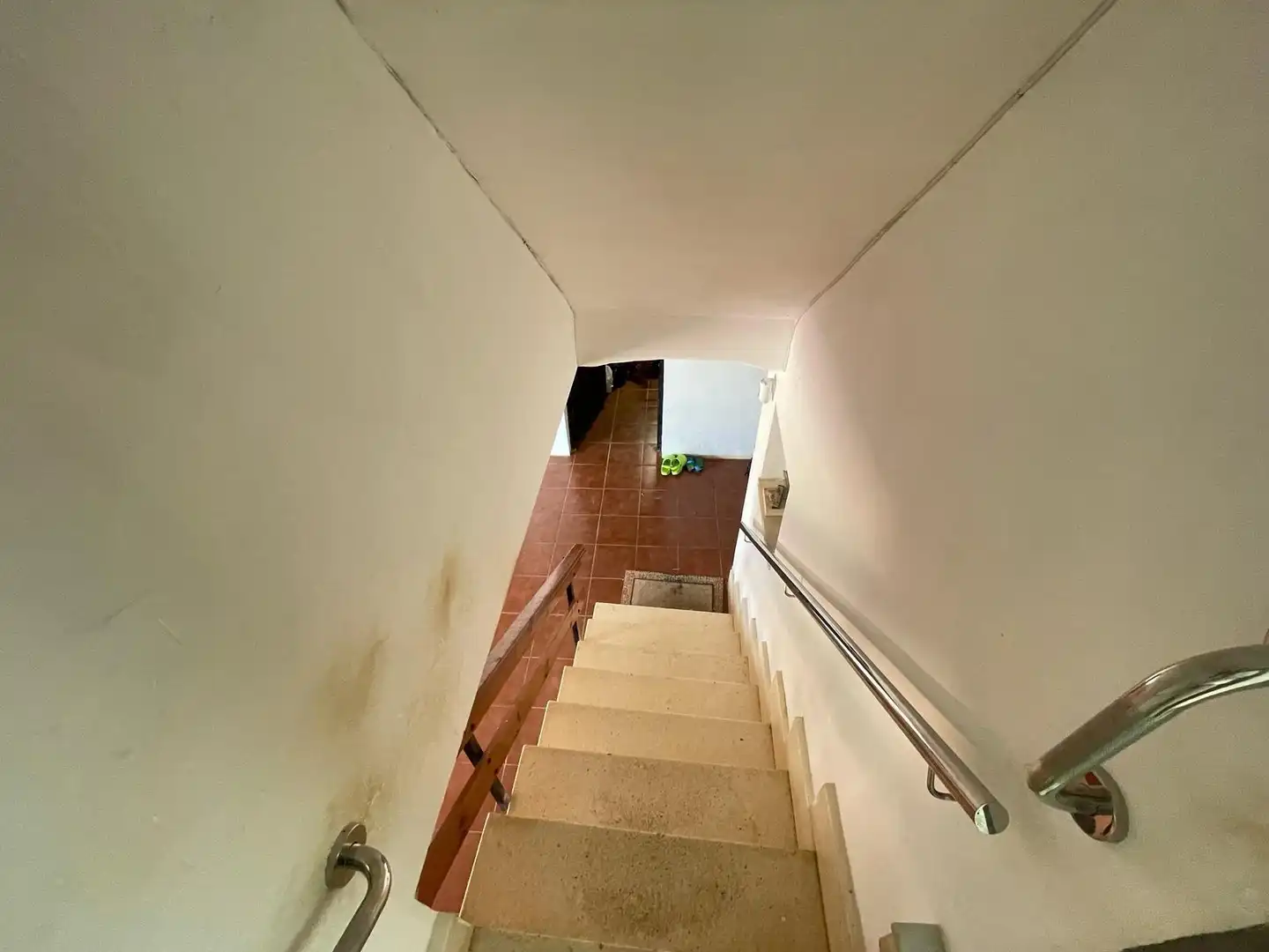 Casa rústica con piscina en venta en Pedanías Oeste, imagen 57