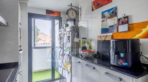 Foto 4 de Piso en venta en  Santa Ana, 4, Camas, Sevilla