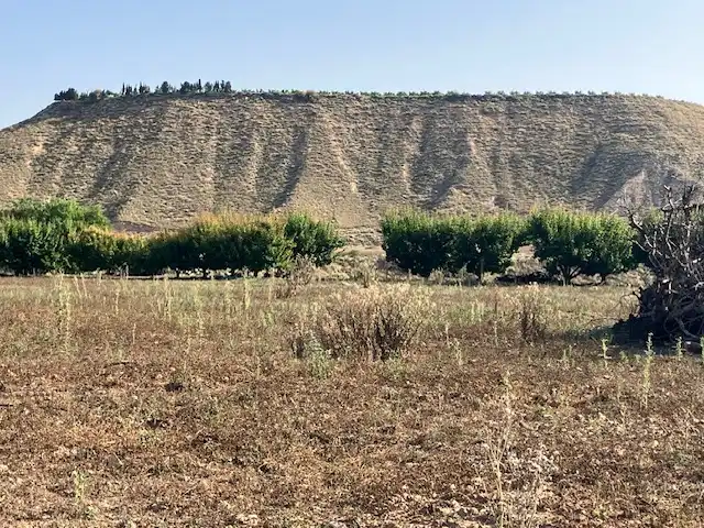 Terreni e lotti in vendita a Fraga, imagen 6