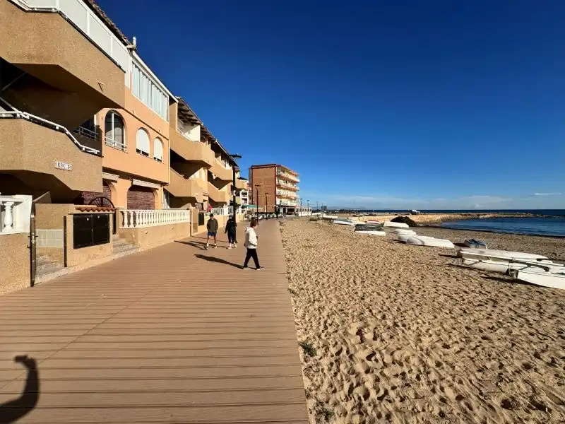 Apartamento en venta en La Mata, imagen 20
