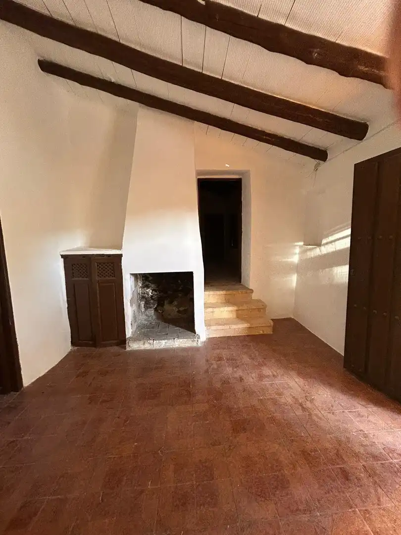Casa en venta en Pedanías Centro, imagen 7