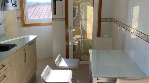 Photo 2 of Apartments for rent in A Milagrosa, Lugo Capital