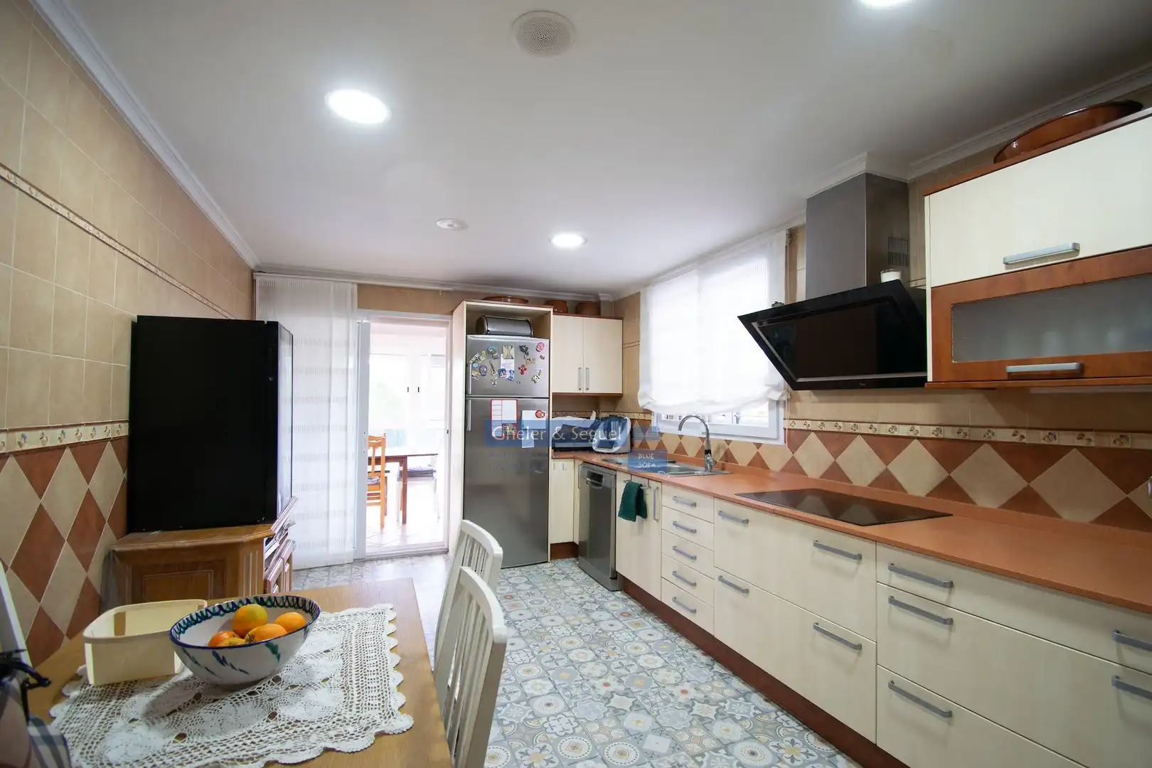 Villa à vendre à Albalat dels Tarongers, imagen 17