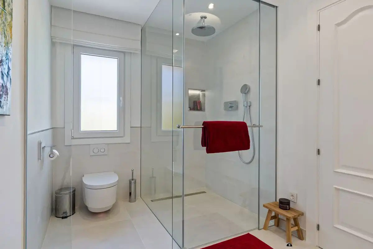 Villa avec piscine à vendre à Nueva Andalucía, imagen 31