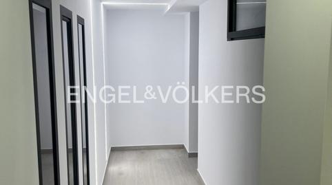 Photo 4 of Single-family semi-detached to rent in Carrer del Perú, Zona Avenida Alta - Auditorio, Torrent