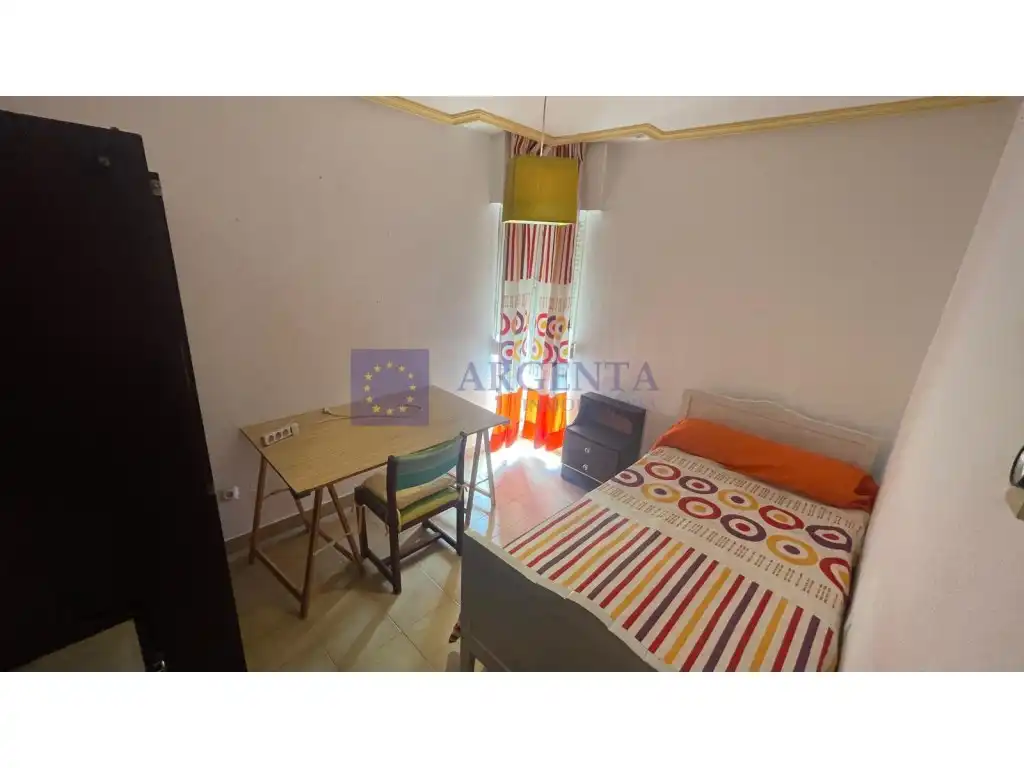 Wohnung mit Aufzug zum Verkauf in Centro, imagen 10