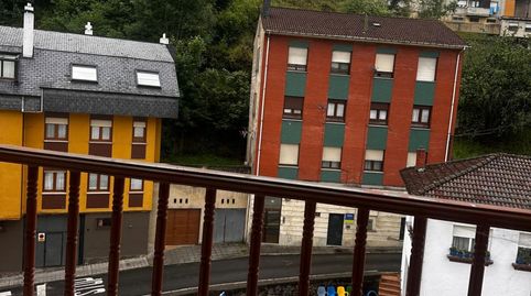 Photo 5 of Flat for sale in Riosa, Asturias
