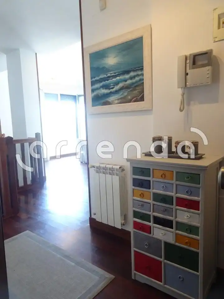 Dúplex de lloguer a Urbanización Portobelo, Soto de la Marina