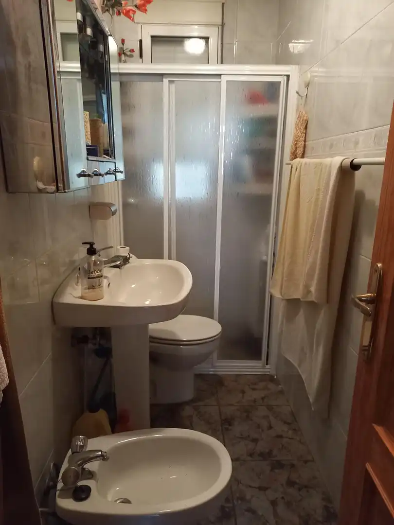 Casa con terraza en venta en Úbeda, imagen 7