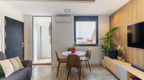 Ático reformado en venta, imagen 4