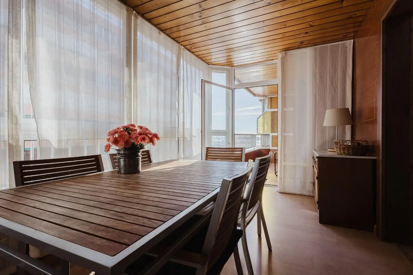 Apartamento con piscina en venta en Doctor Gregorio Marañón, imagen 34