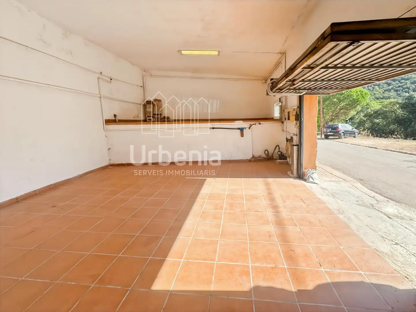 House with pool for sale in Sant Cebrià de Vallalta, imagen 45
