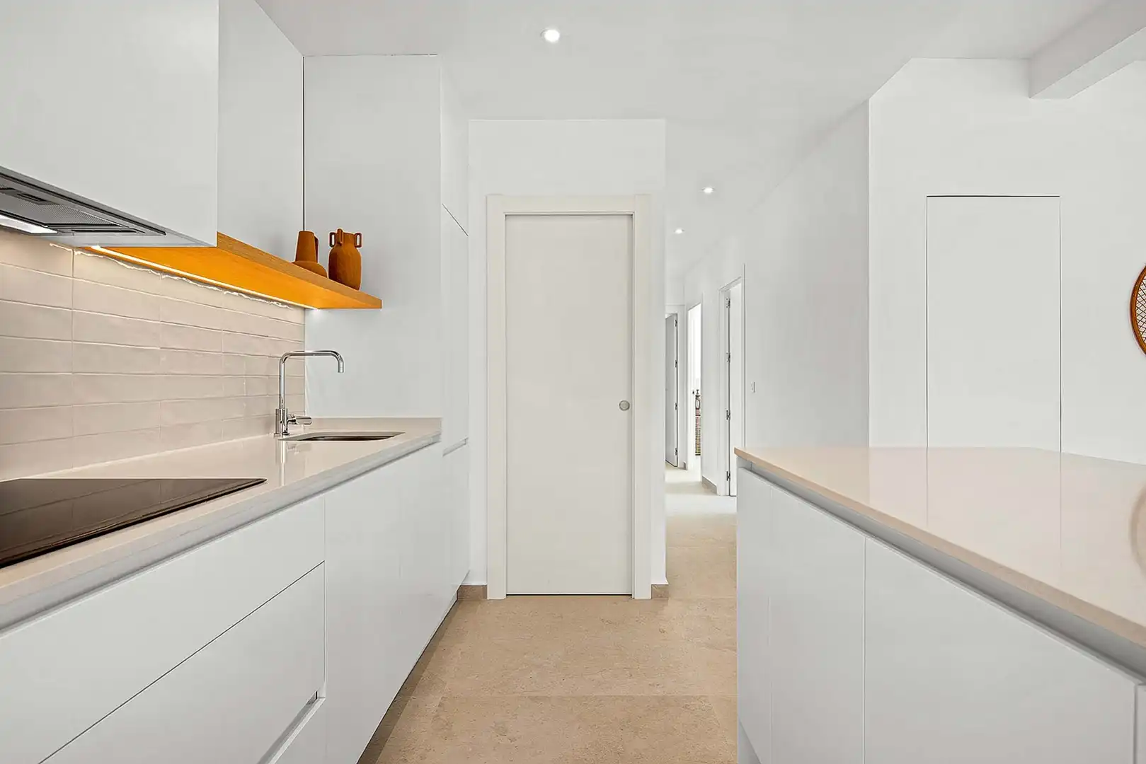 Chalet en venta en Dolores, imagen 12