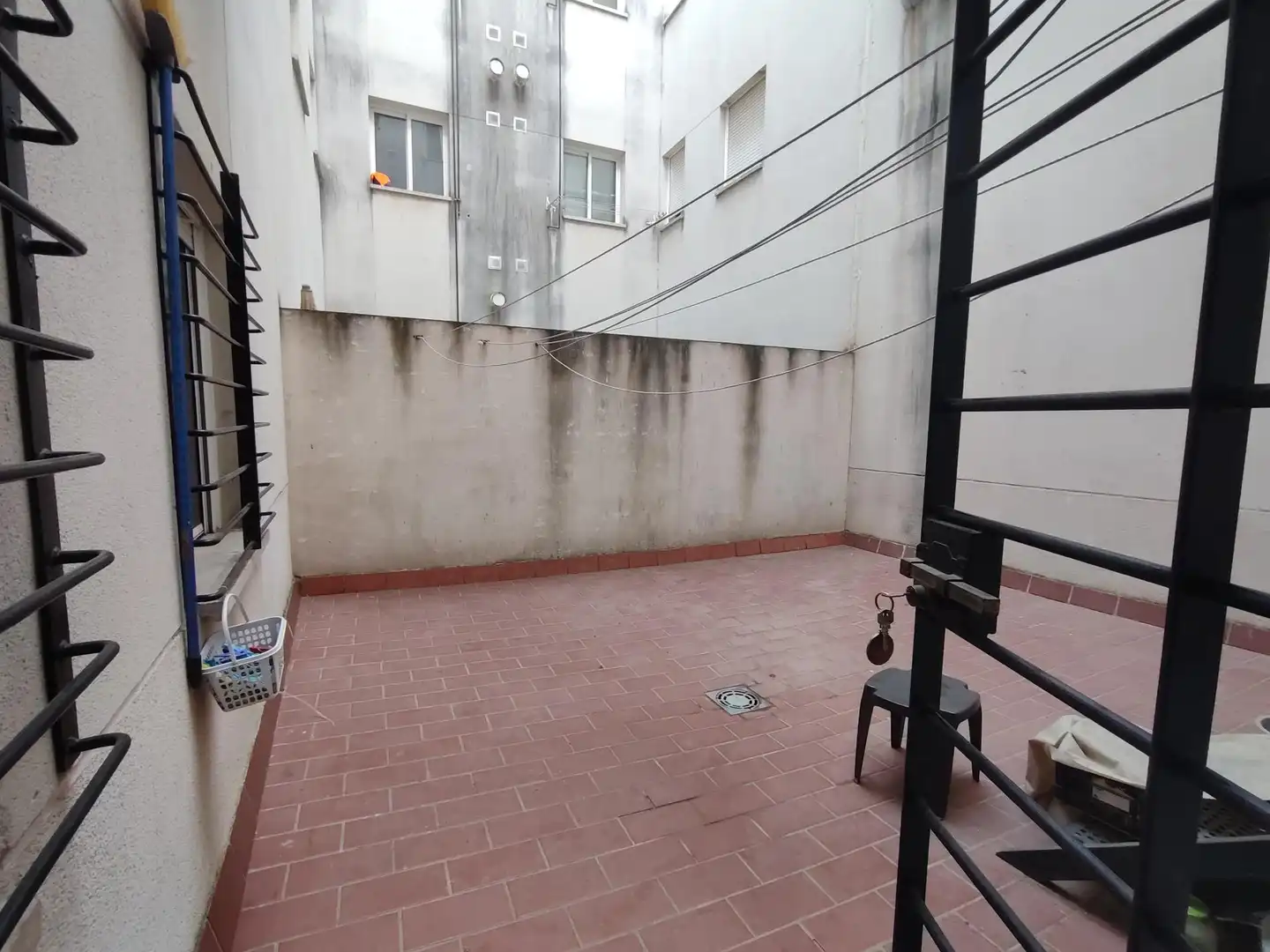 Flat with lift for sale in Arco Norte - Avda España, imagen 6