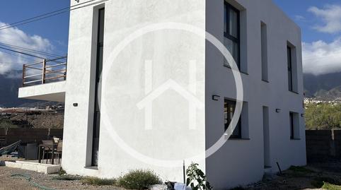 Foto 2 de Casa o chalet en venta en Calle el Carretón, 1, Arafo, Santa Cruz de Tenerife