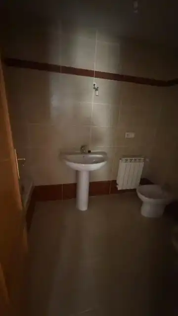 Appartamento con ascensore in vendita a Calle Ermita de San Lázaro 35, imagen 9