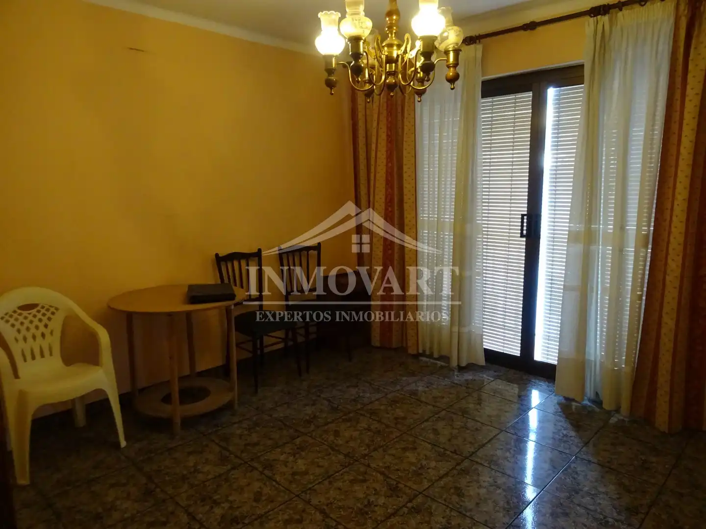 Appartamento con terrazza in vendita a Algemesí, imagen 5