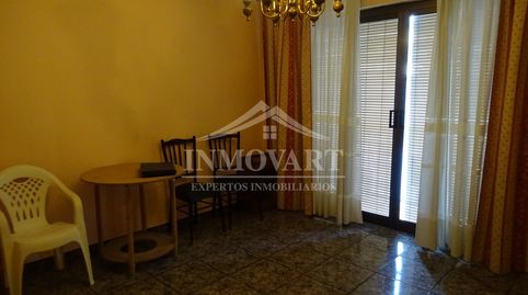 Photo 5 of Flat for sale in Algemesí, Valencia