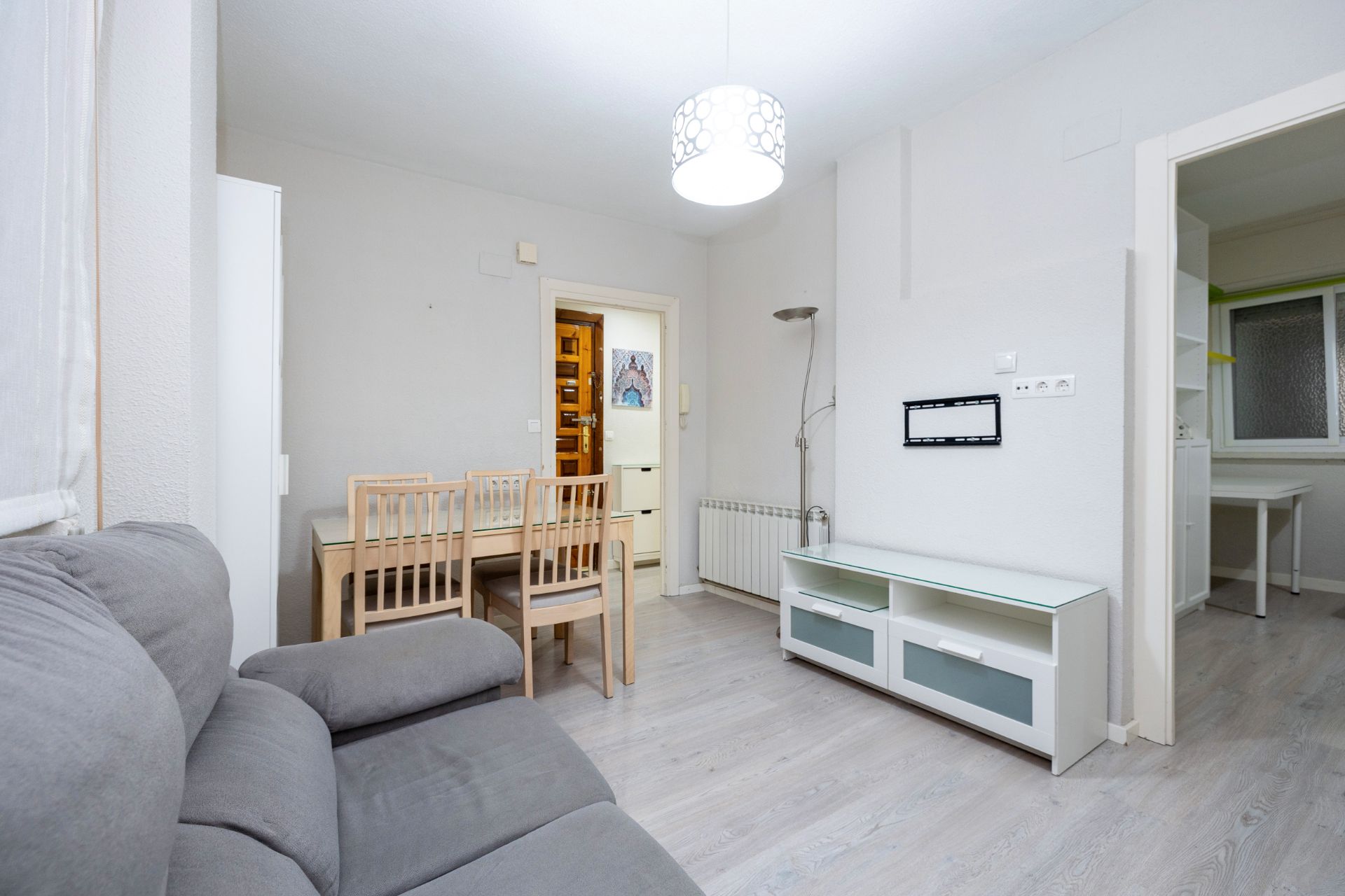 Wohnung zum Verkauf in Calle Emperatriz Eugenia, 12B, Camino de Ronda, Ronda