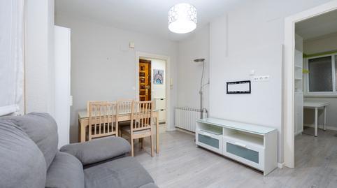 Foto 3 von Wohnung zum Verkauf in Calle Emperatriz Eugenia, 12b, Camino de Ronda,  Granada Capital