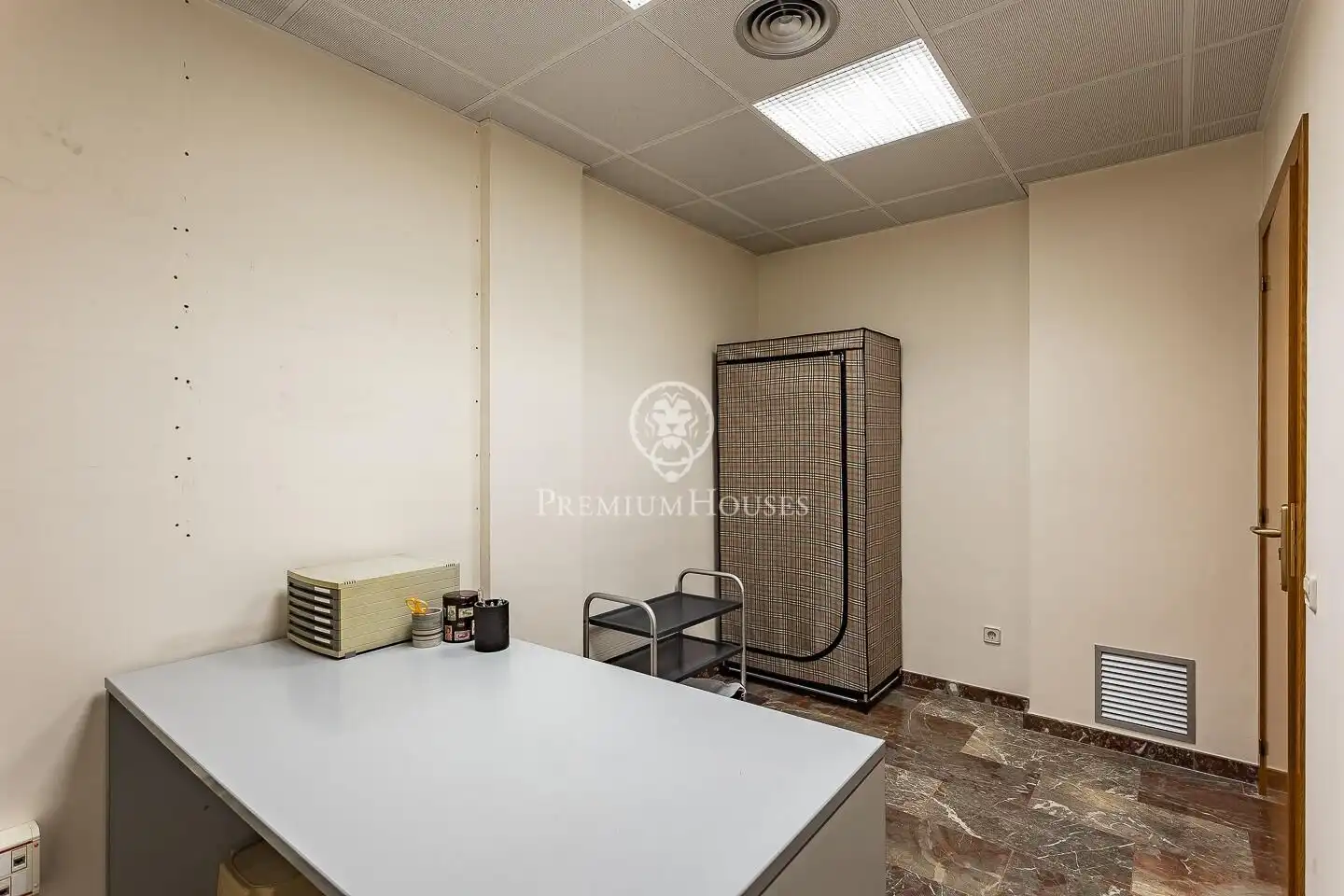 Apartament en venda a Avenida Avinguda Diagonal, 299, Fort Pienc