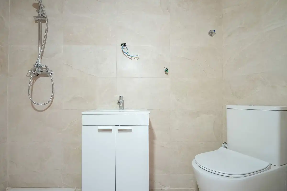 Loft en venda a Sector Oficios, imagen 13