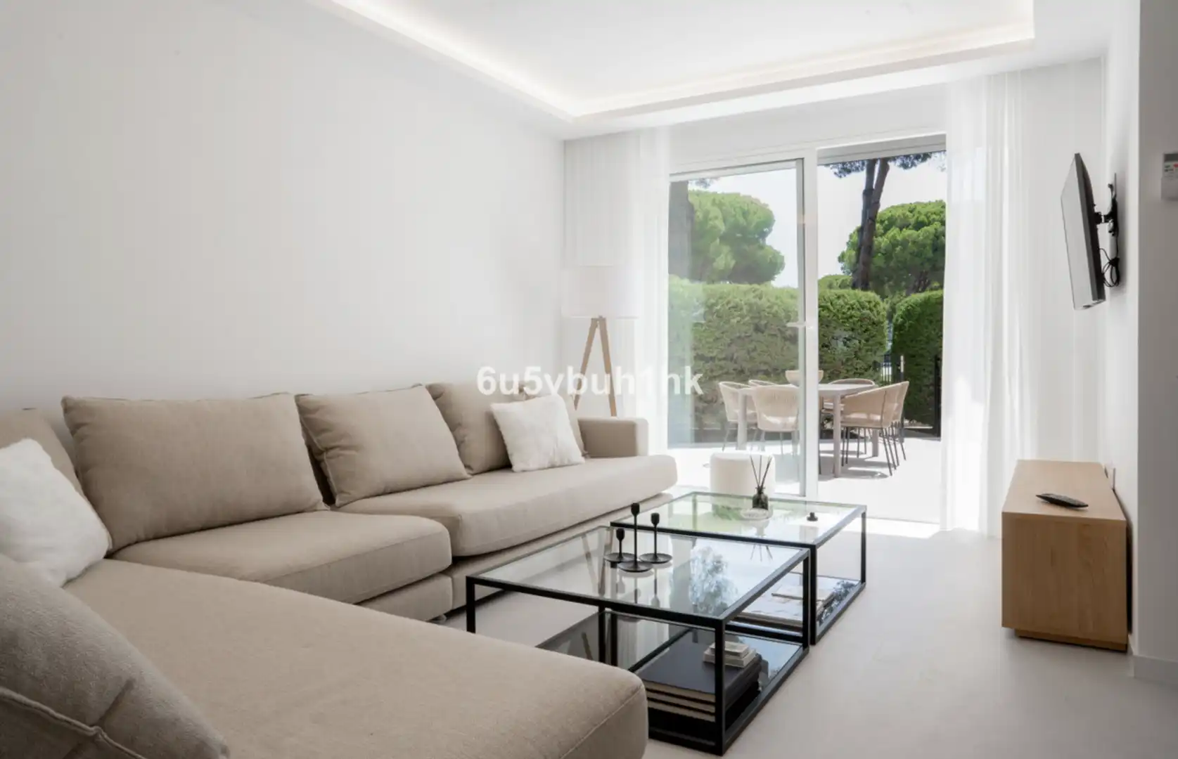 Abitazione con piscina in vendita a Punta Plata, imagen 12
