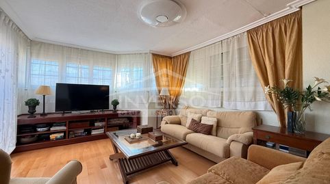 Foto 4 de Ático en venta en Calle Severo Ochoa, 447, Ejido Centro, El Ejido