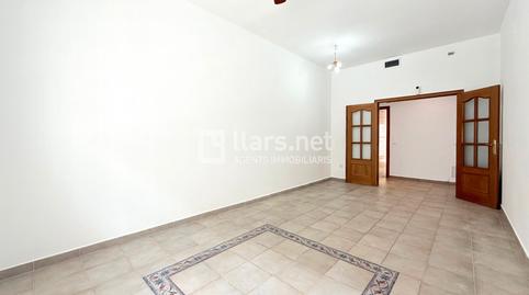 Photo 5 of Flat for sale in Rambla de Salvador Samà, 107, Centre Vila, Barcelona