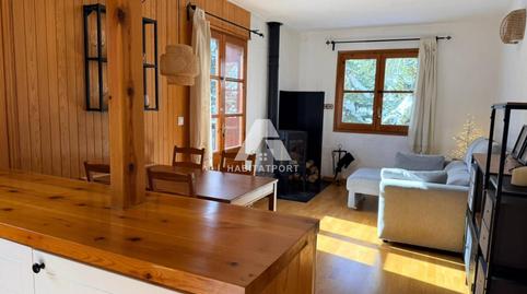 Foto 2 de Dúplex en venta en La Coma i la Pedra, Lleida