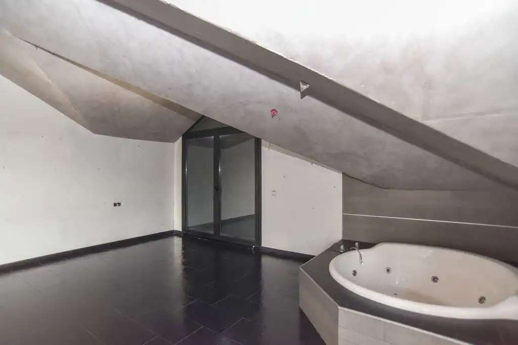 Villa zum Verkauf in C/ Mallorca, imagen 27