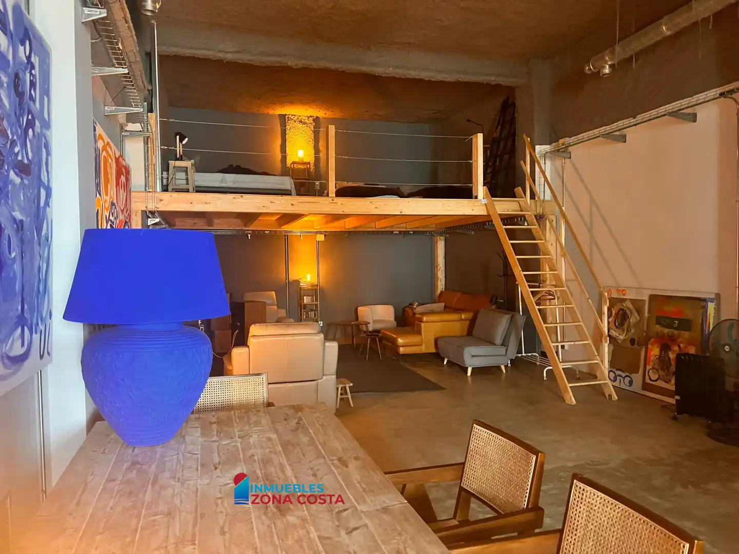Houses for sale in Valencia  with Air Conditioner, Heating and Terrace