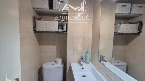 Photo 5 of Attic for sale in Lleida, Alpicat, Lleida