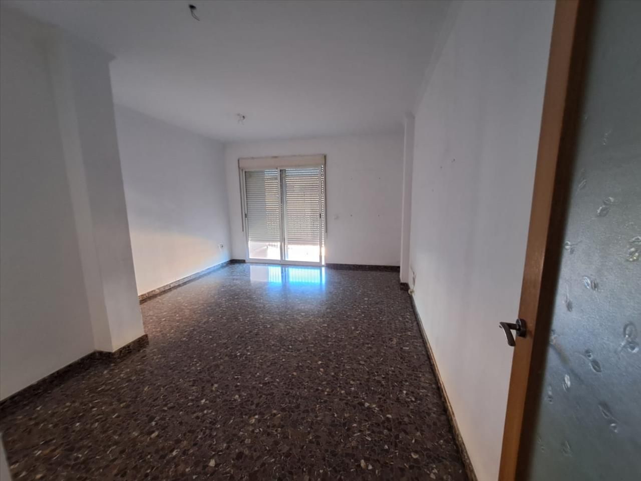 Apartament en venda en L'Alcúdia amb Balcó