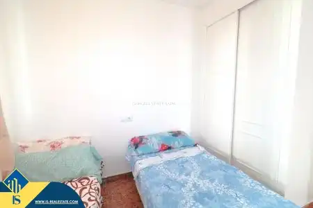Casa amb piscina en venda a Zona Carrefour - Urbanizaciones, imagen 16