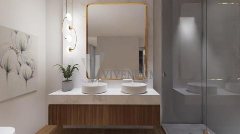 Photo 3 of Apartment for sale in Centro - Areal, Pontevedra