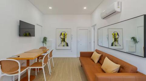 Photo 3 of Flat for sale in Polar, El Altillo, Jerez de la Frontera