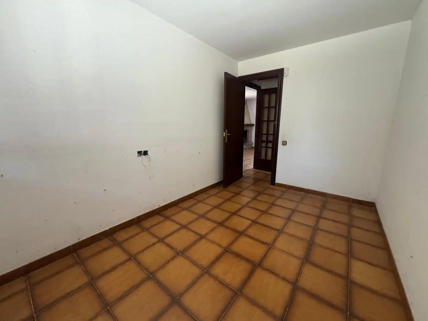 Casa o chalet en venta en Rosselló