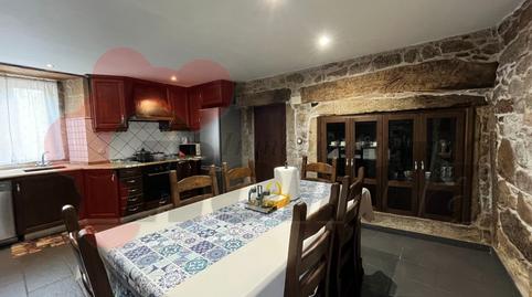 Foto 4 de Casa o chalet en venta en Guitiriz, Lugo