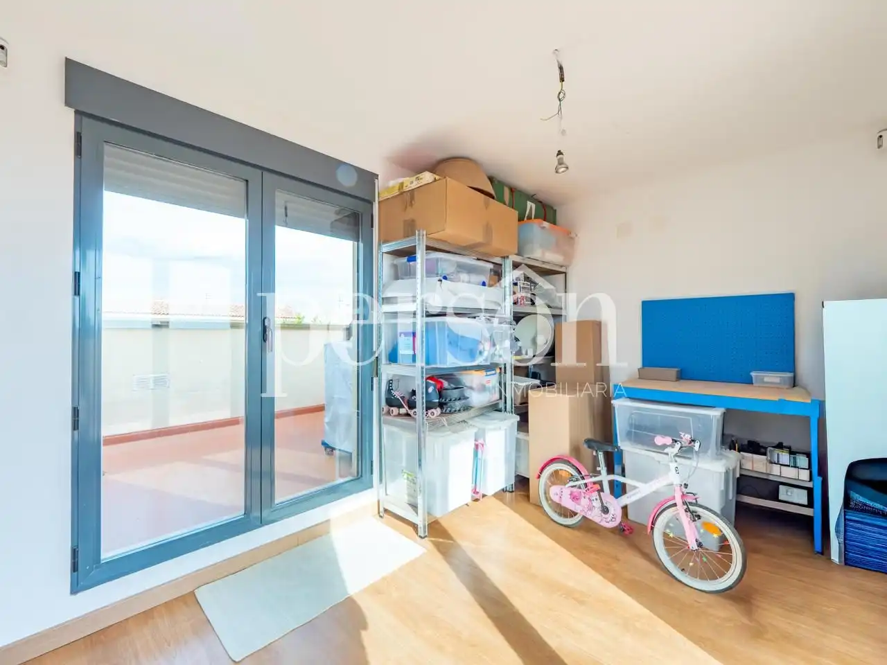 Villa avec terrasse à vendre à Massamagrell, imagen 30