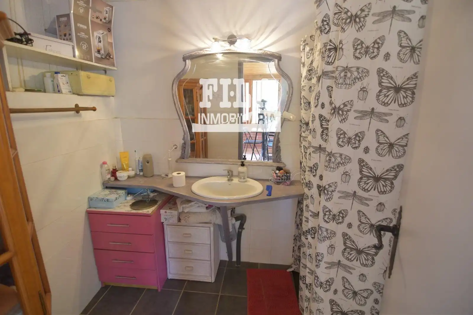 Haus mit Pool zum Verkauf in El Montmell, imagen 42