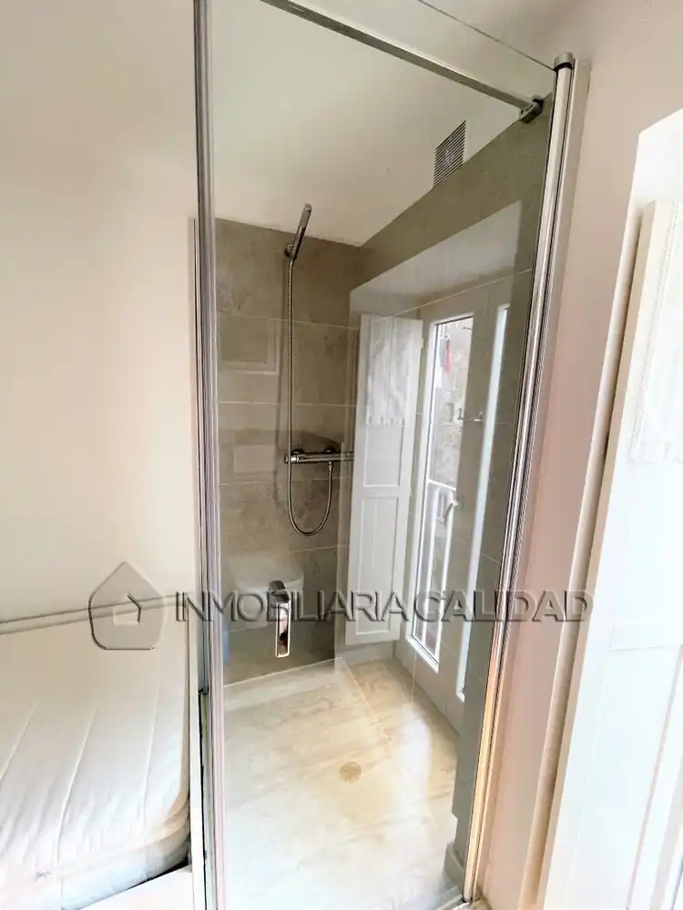Appartement à louer à Casco Antiguo, imagen 18