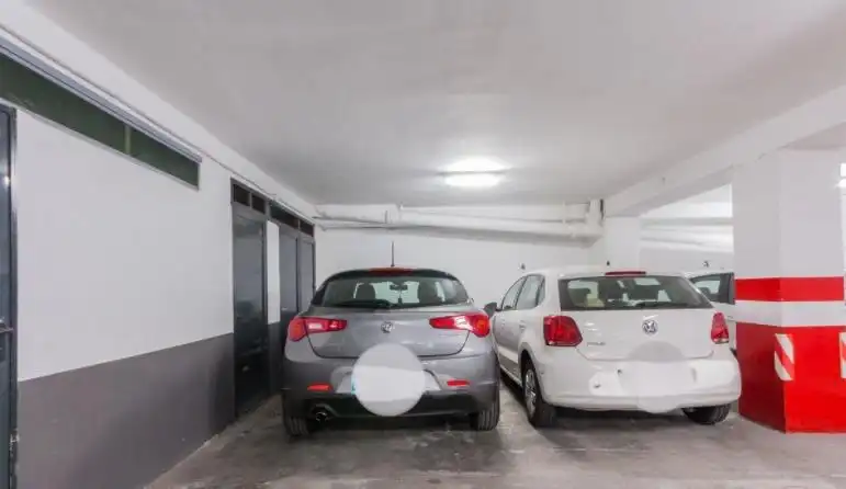 Appartement avec ascenseur à vendre à Nou Eixample Nord, imagen 28