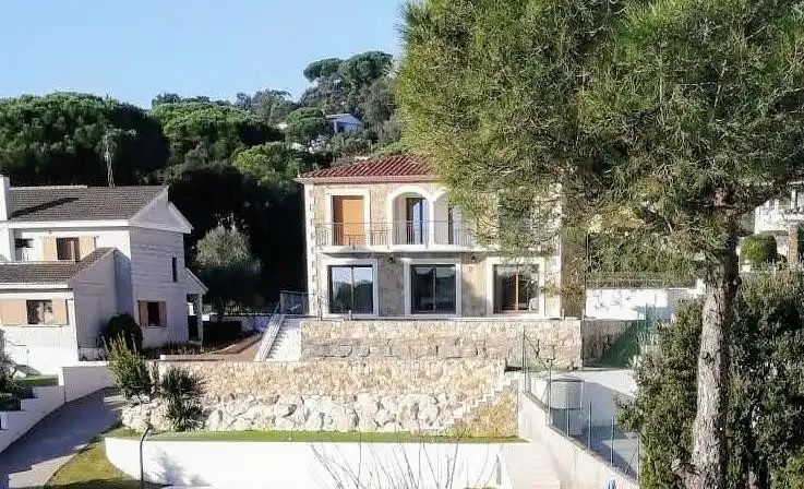 Villa zum Verkauf in Cabanyes - Mas Ambrós - Mas Pallí, imagen 5
