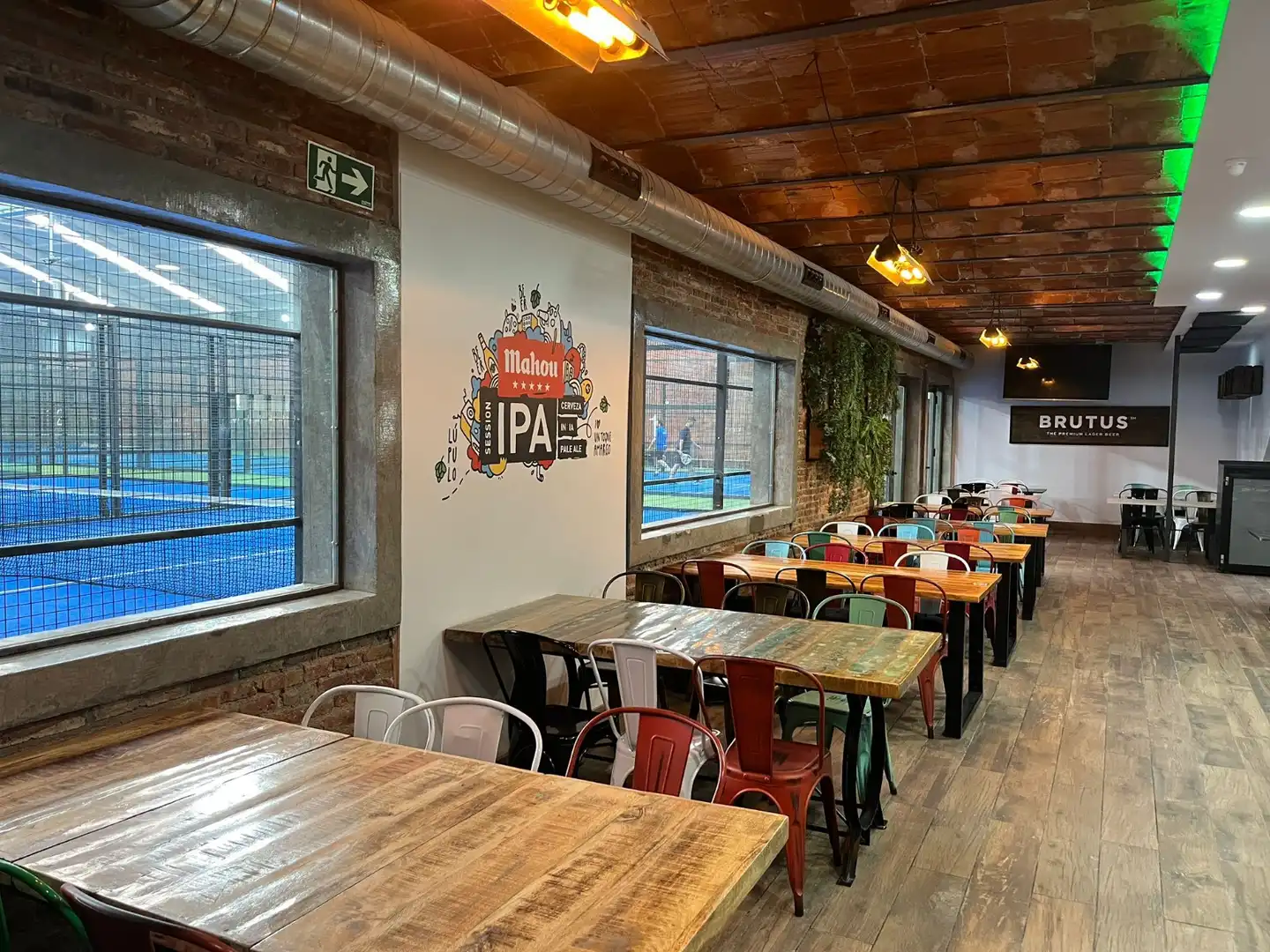 Locale commerciale in cessione a Centre - Sant Oleguer, imagen 23