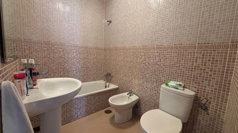 Foto 4 de Pis en venda a Norte - Blanca Paloma, Rota