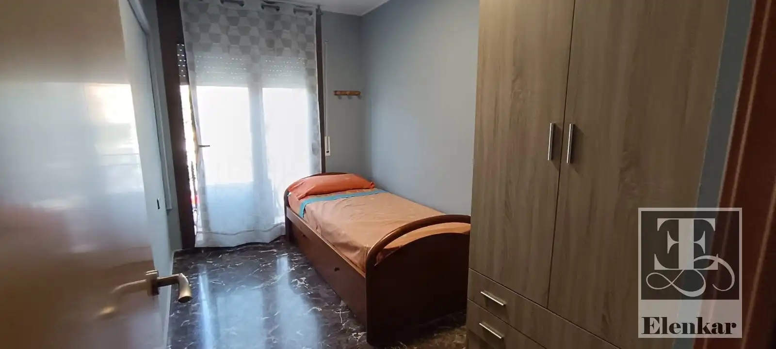 Flat with lift for sale in Barcelona, imagen 23