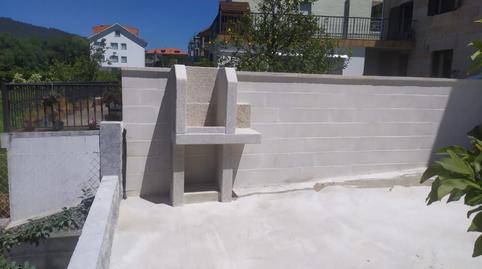 Photo 3 of House or chalet to rent in Lugar, Dorrón, Pontevedra