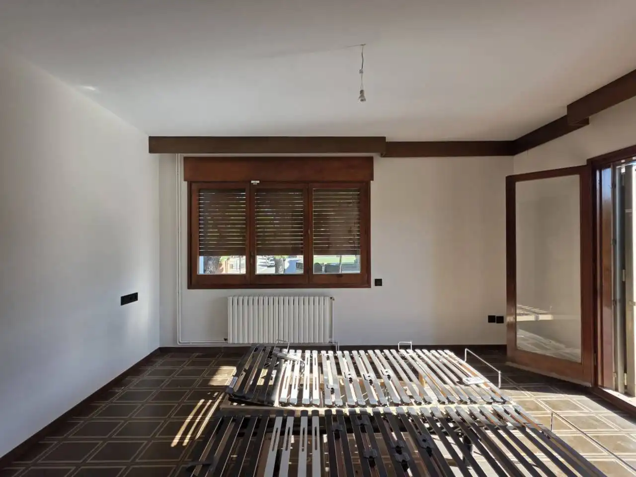 Casa amb piscina de lloguer a Calle Mare de Déu de Núria, imagen 33